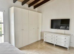 Images for Montuiri villa, Montuiri, Central Mallorca