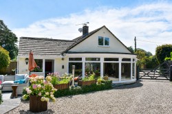 Images for Plantation, Everton, Lymington, SO41