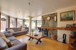 Images for Plantation, Everton, Lymington, SO41