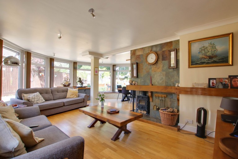 Images for Plantation, Everton, Lymington, SO41