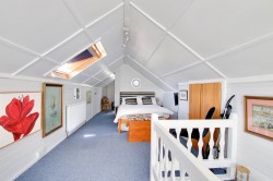 Images for Plantation, Everton, Lymington, SO41