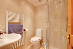 Images for Plantation, Everton, Lymington, SO41