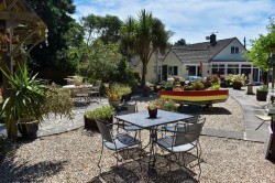 Images for Plantation, Everton, Lymington, SO41