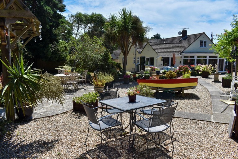 Images for Plantation, Everton, Lymington, SO41
