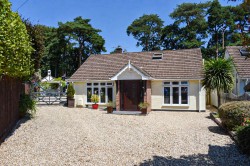 Images for Plantation, Everton, Lymington, SO41