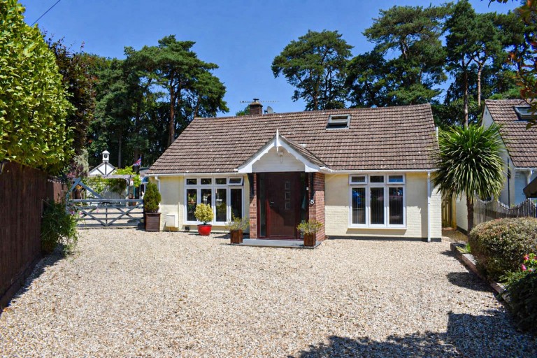 Images for Plantation, Everton, Lymington, SO41