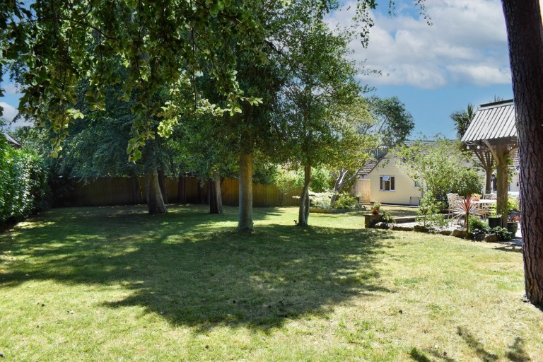 Images for Plantation, Everton, Lymington, SO41