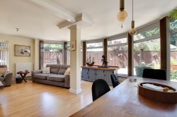 Images for Plantation, Everton, Lymington, SO41