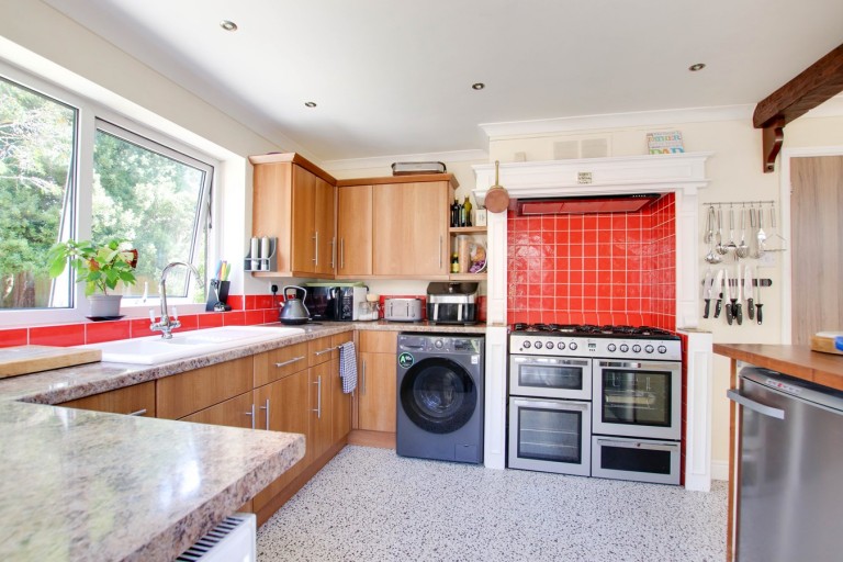 Images for Plantation, Everton, Lymington, SO41
