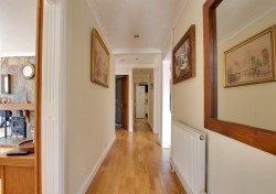 Images for Plantation, Everton, Lymington, SO41