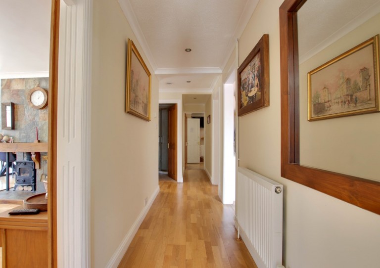 Images for Plantation, Everton, Lymington, SO41