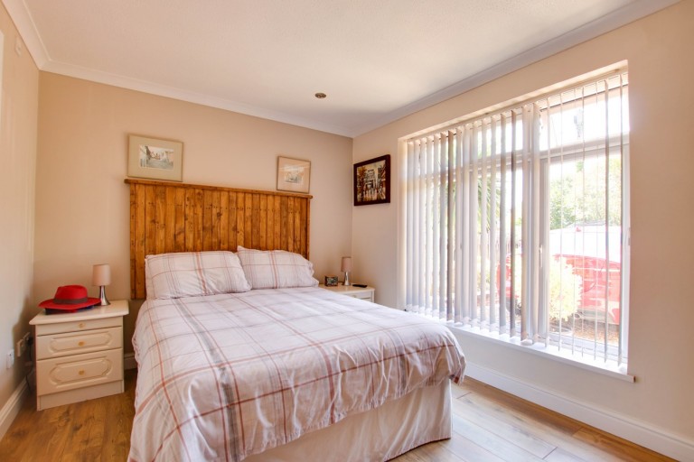 Images for Plantation, Everton, Lymington, SO41