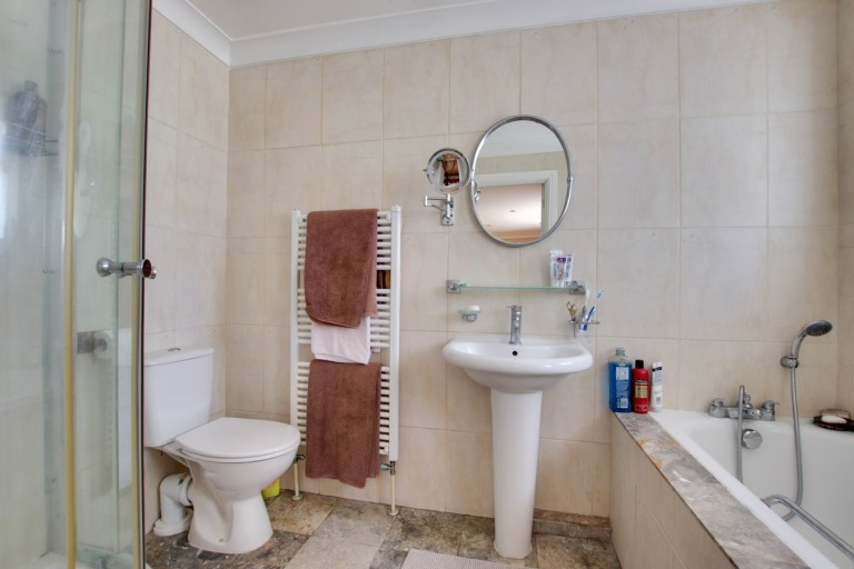 Images for Plantation, Everton, Lymington, SO41