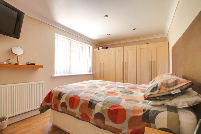 Images for Plantation, Everton, Lymington, SO41
