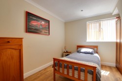 Images for Plantation, Everton, Lymington, SO41