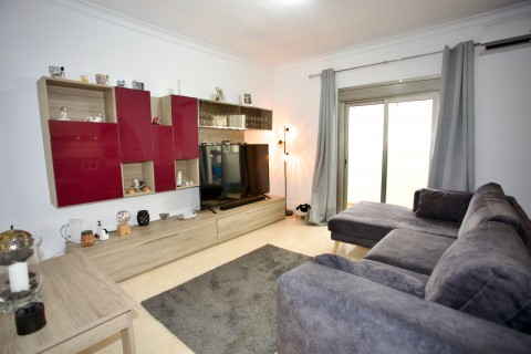 Click the photo for more details of d'Antoni Pons apt, Camp d'en Serralta, Palma de Mallorca