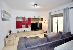 Images for d'Antoni Pons apt, Camp d'en Serralta, Palma de Mallorca