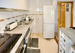Images for d'Antoni Pons apt, Camp d'en Serralta, Palma de Mallorca