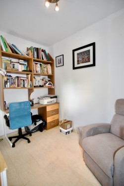 Images for d'Antoni Pons apt, Camp d'en Serralta, Palma de Mallorca