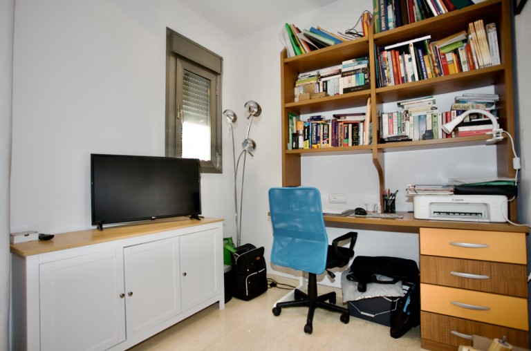 Images for d'Antoni Pons apt, Camp d'en Serralta, Palma de Mallorca