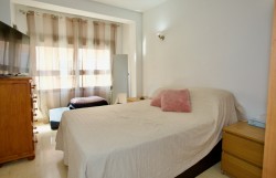 Images for d'Antoni Pons apt, Camp d'en Serralta, Palma de Mallorca