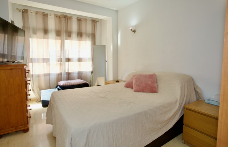 Images for d'Antoni Pons apt, Camp d'en Serralta, Palma de Mallorca