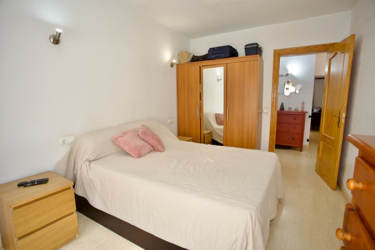 Images for d'Antoni Pons apt, Camp d'en Serralta, Palma de Mallorca