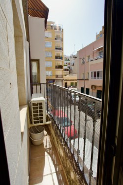 Images for d'Antoni Pons apt, Camp d'en Serralta, Palma de Mallorca
