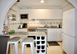 Images for d'Antoni Pons apt, Camp d'en Serralta, Palma de Mallorca