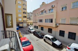 Images for d'Antoni Pons apt, Camp d'en Serralta, Palma de Mallorca