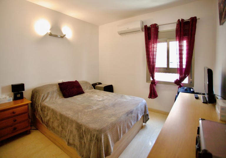 Images for d'Antoni Pons apt, Camp d'en Serralta, Palma de Mallorca