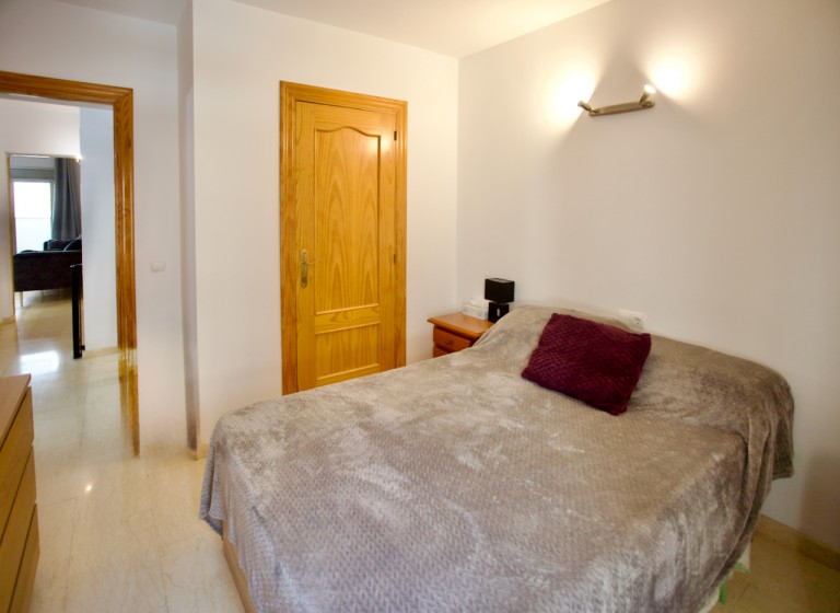 Images for d'Antoni Pons apt, Camp d'en Serralta, Palma de Mallorca