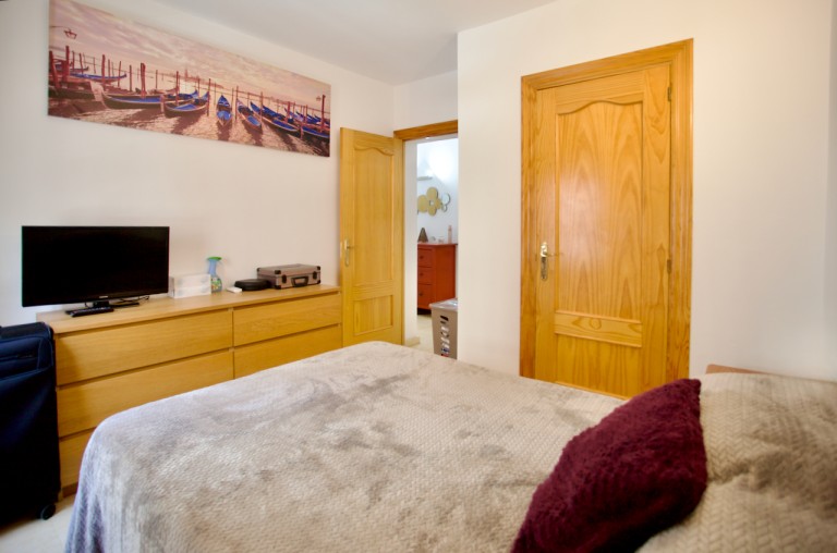 Images for d'Antoni Pons apt, Camp d'en Serralta, Palma de Mallorca