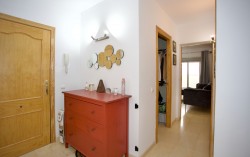 Images for d'Antoni Pons apt, Camp d'en Serralta, Palma de Mallorca