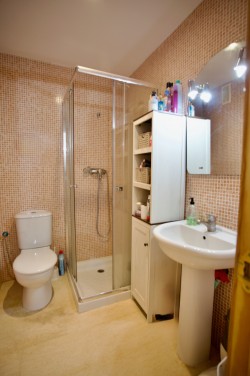 Images for d'Antoni Pons apt, Camp d'en Serralta, Palma de Mallorca