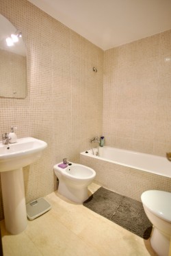 Images for d'Antoni Pons apt, Camp d'en Serralta, Palma de Mallorca