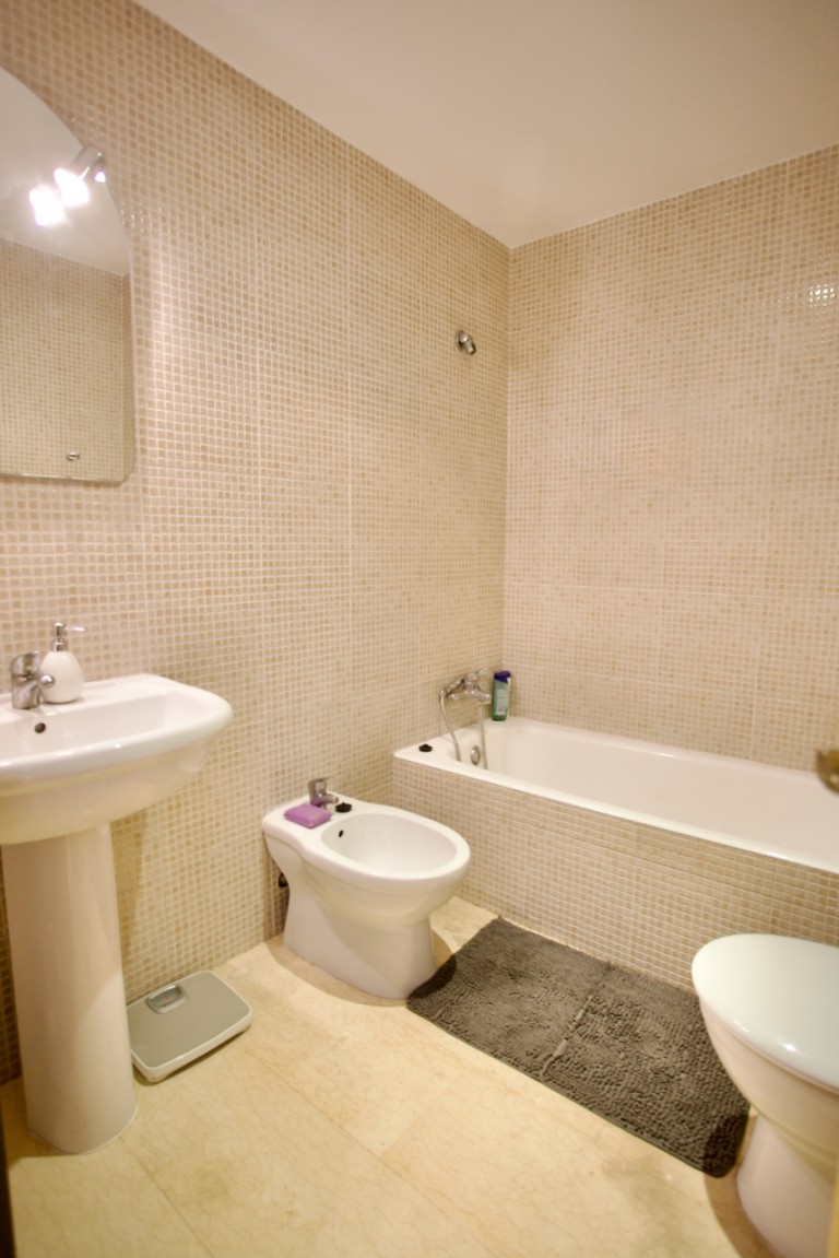 Images for d'Antoni Pons apt, Camp d'en Serralta, Palma de Mallorca