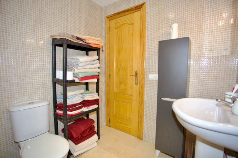 Images for d'Antoni Pons apt, Camp d'en Serralta, Palma de Mallorca