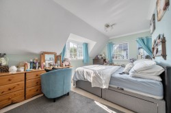 Images for Nyetimber Lane, Rose Green, PO21