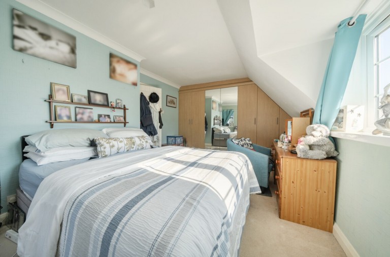 Images for Nyetimber Lane, Rose Green, PO21