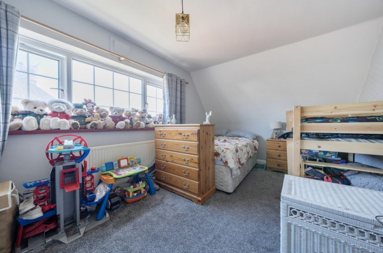 Images for Nyetimber Lane, Rose Green, PO21