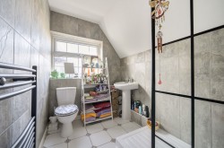 Images for Nyetimber Lane, Rose Green, PO21