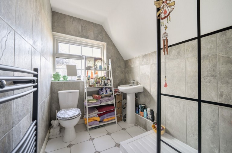 Images for Nyetimber Lane, Rose Green, PO21