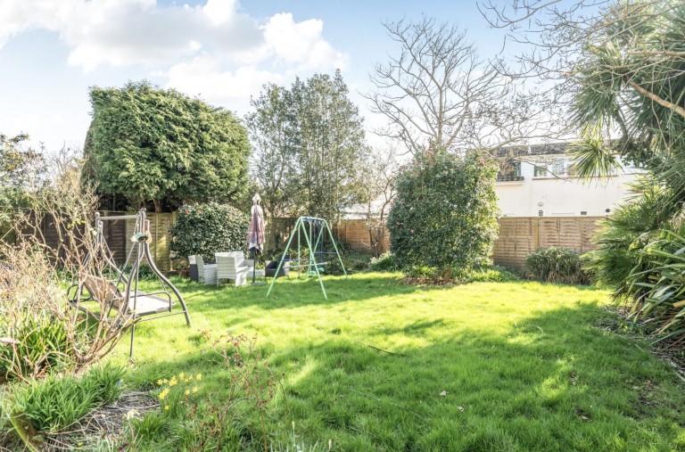 Images for Nyetimber Lane, Rose Green, PO21