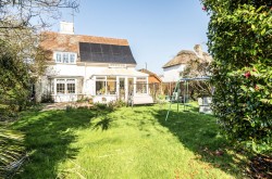 Images for Nyetimber Lane, Rose Green, PO21