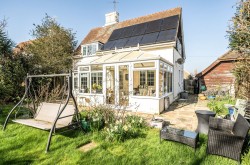 Images for Nyetimber Lane, Rose Green, PO21