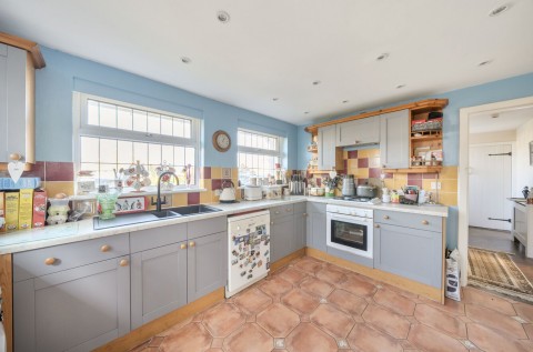 Click the photo for more details of Nyetimber Lane, Rose Green, PO21