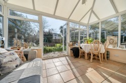 Images for Nyetimber Lane, Rose Green, PO21