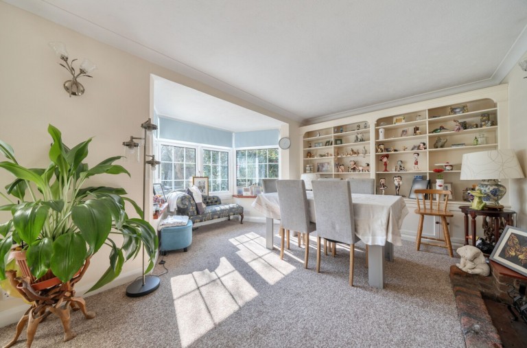 Images for Nyetimber Lane, Rose Green, PO21