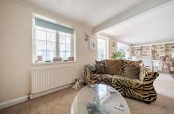 Images for Nyetimber Lane, Rose Green, PO21